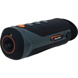 PIXFRA termalni monokular Mile M20 PFI-M20-B7-G | Shoptok.si
