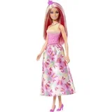 Dreamtopia Princesa - Roza