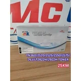 Toner 360/2120/2125/2150/2175