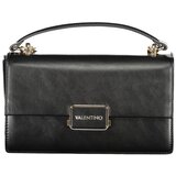 Valentino By Mario Valentino Valentino Bags Ženska Torba Crna | shoptok.hr