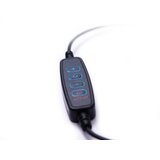  Kozmetičko LED svjetlo ( prsten ) 60W | shoptok.hr