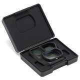 Dji Mavic 3 Pro širokokutni objektiv | Eponuda.ba