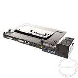 Lenovo Notebook option ThinkPad Pro Dock 65W EU 40A10065EU docking station