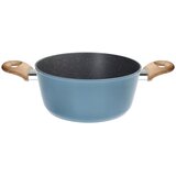 Tognana Kaserola Skyline, 2l, Plava | Eponuda.com