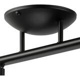  Plafonski luster HARRY 2xE27/60W/230V | Eponuda.com