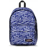 Eastpak Out Of Office sarena | shoptok.hr