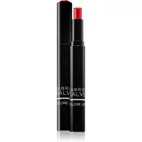 Gabriella Salvete Colore Lipstick šminka z visoko pigmentacijo 2,5 g odtenek 12 za ženske