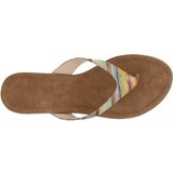 LOAP Japonke Herba Kostanjeva | Shoptok.si