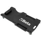 Beta mehaničarska ležaljka | ePonuda.com