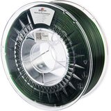 Spectrum pla premium flipflop green, 1,75 mm / 1000 g | Eponuda.com