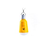 Mitea Lighting LED sijalica 2W 6500K + solarni panel 3W M702002 | Eponuda.com