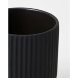 Marc O'Polo LONČEK ZA ZOBNE ŠČETKE | Shoptok.si