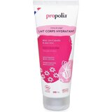 Propolia Moisturising Body Lotion - 200 ml Cijene
