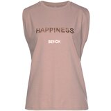 Bench Top rosé | Shoptok.si
