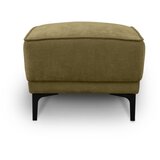 Scandic Zeleni tabure Copenhagen – | shoptok.hr