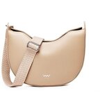 Vuch Torba Carys Creme, 22 x 30 cm Slike