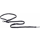 Rogz rog utility handsfree povodac, xl, crni | ePonuda.com