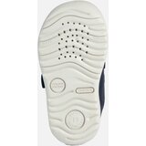 Geox Boys first steps Macchia Dark blue - Boys | shoptok.hr