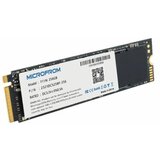 HDD ssd M.2 nvme microfrom 256GB F11N Cene