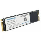 ssd M.2 nvme microfrom 256GB F11N