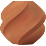 Bambu Lab PLA Wood Clay Brown - tuljava | Shoptok.si
