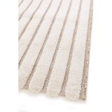 Universal Kremno bela preproga 120x170 cm Diena – | Shoptok.si