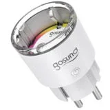 pametna utičnica EP2 Smart Plug WiFi