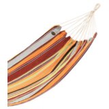 Olimp Sport EASY CAMP Ležaljka Tobago | ePonuda.com