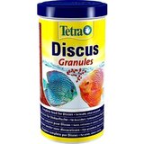 Tetra discus granules – hrana za diskus ribe, 250ml | ePonuda.com