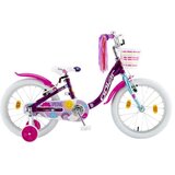  BICIKL POLAR JUNIOR 18 Spring | Eponuda.com