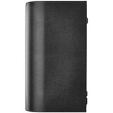  Spolja&amp;scaron;nje zidno svetlo OCULUS 2xGU10/7W/230V IP44 Slike