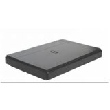 Avision Skener A4 FB10 Tanak Flatbed 4800 dpi | ePonuda.com