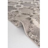 Conceptum Hypnose Tepih (200x250) Sakura 2203 Grey | Eponuda.com