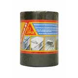 Sika tesnilni trak multiseal (10 m x 50 mm) Cene