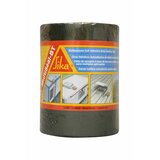 Sika Traka za brtvljenje Multiseal siva 5 cm x 10 m | shoptok.hr