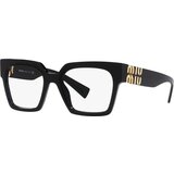 Miu Miu MU04UV 1AB1O1 - M (50) Cijene