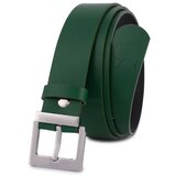 Beltimore D6972773 sarena | shoptok.hr