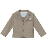 s.Oliver jakna prehodna DR 2175983 2175983 F bež 92 Cene