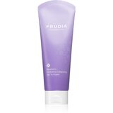 Frudia Blueberry hidratantni gel za čišćenje 145 ml Cijene