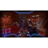 Humble Games Prodeus (Playstation 4) | Shoptok.si