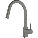 Franke lina stonegrey 115.0626.057 | Shoptok.si