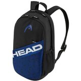 Head 262344BLBK sarena Cijene