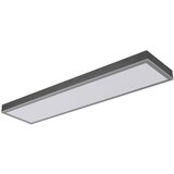 Globo STROPNA LED-SVETILKA DORO //3000 K/230 V/ | Shoptok.si