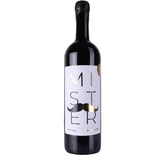 mister marselan 0,75l