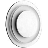  LDST LI-01-SS-BC8 - Osvetljenje za stepenište LILI 8xLED/1,2W/230V Cene