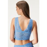 Only Grudnjak Chloe Lace Bralette II | shoptok.hr