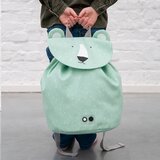 Trixie mini dječji ruksak mr. polar bear | shoptok.hr