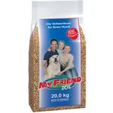 My Friend - 20 kg | Shoptok.si