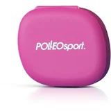 Pillbox, Magenta, (20695563)