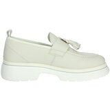 Keys K-10702 Bijela | shoptok.hr